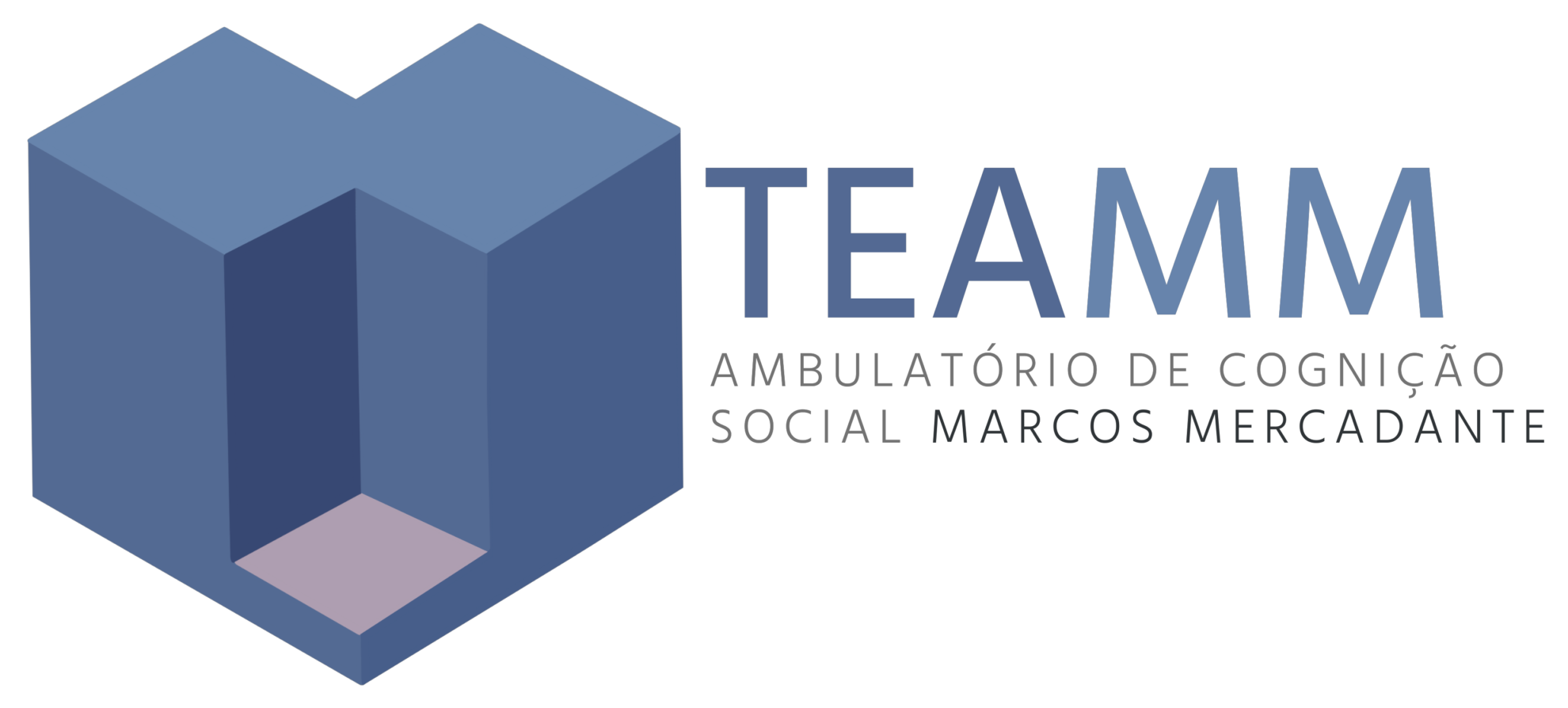 Logo-TEAMM-v2-2-1980x894